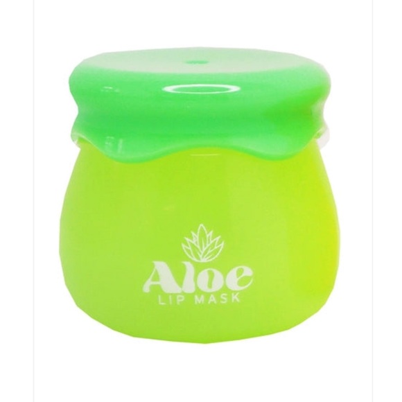 Amuse Sweet Lips Lip Mask - Picture 1 of 1